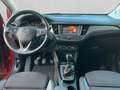Opel Crossland X *2.Hand*Kamera*Scheckheft*TÜV:01/27 Rot - thumbnail 13