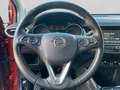 Opel Crossland X *2.Hand*Kamera*Scheckheft*TÜV:01/27 Rot - thumbnail 10