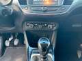 Opel Crossland X *2.Hand*Kamera*Scheckheft*TÜV:01/27 Rot - thumbnail 14