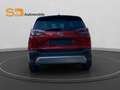 Opel Crossland X *2.Hand*Kamera*Scheckheft*TÜV:01/27 Rot - thumbnail 4