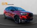 Opel Crossland X *2.Hand*Kamera*Scheckheft*TÜV:01/27 Rot - thumbnail 7