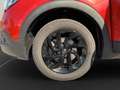 Opel Crossland X *2.Hand*Kamera*Scheckheft*TÜV:01/27 Rot - thumbnail 20