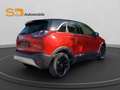Opel Crossland X *2.Hand*Kamera*Scheckheft*TÜV:01/27 Rot - thumbnail 5