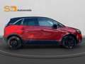 Opel Crossland X *2.Hand*Kamera*Scheckheft*TÜV:01/27 Rot - thumbnail 6