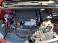 Opel Crossland X *2.Hand*Kamera*Scheckheft*TÜV:01/27 Rot - thumbnail 19