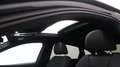 Audi e-tron Sportback 55 quattro S edition 95 kWh | Panorama d Grijs - thumbnail 24