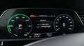 Audi e-tron Sportback 55 quattro S edition 95 kWh | Panorama d Grijs - thumbnail 17