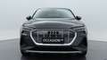 Audi e-tron Sportback 55 quattro S edition 95 kWh | Panorama d Grijs - thumbnail 2
