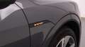 Audi e-tron Sportback 55 quattro S edition 95 kWh | Panorama d Grijs - thumbnail 27