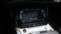 Audi e-tron Sportback 55 quattro S edition 95 kWh | Panorama d Grijs - thumbnail 21