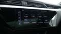 Audi e-tron Sportback 55 quattro S edition 95 kWh | Panorama d Grijs - thumbnail 20