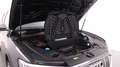 Audi e-tron Sportback 55 quattro S edition 95 kWh | Panorama d Grijs - thumbnail 26