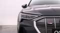 Audi e-tron Sportback 55 quattro S edition 95 kWh | Panorama d Grijs - thumbnail 12