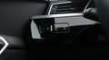 Audi e-tron Sportback 55 quattro S edition 95 kWh | Panorama d Grijs - thumbnail 16