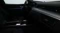 Audi e-tron Sportback 55 quattro S edition 95 kWh | Panorama d Grijs - thumbnail 33