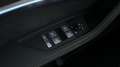 Audi e-tron Sportback 55 quattro S edition 95 kWh | Panorama d Grijs - thumbnail 15