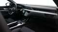 Audi e-tron Sportback 55 quattro S edition 95 kWh | Panorama d Grijs - thumbnail 29