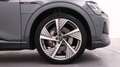 Audi e-tron Sportback 55 quattro S edition 95 kWh | Panorama d Grijs - thumbnail 14
