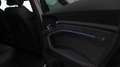 Audi e-tron Sportback 55 quattro S edition 95 kWh | Panorama d Grijs - thumbnail 32