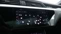 Audi e-tron Sportback 55 quattro S edition 95 kWh | Panorama d Grijs - thumbnail 19