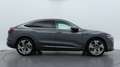 Audi e-tron Sportback 55 quattro S edition 95 kWh | Panorama d Grijs - thumbnail 4