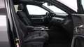Audi e-tron Sportback 55 quattro S edition 95 kWh | Panorama d Grijs - thumbnail 28