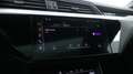Audi e-tron Sportback 55 quattro S edition 95 kWh | Panorama d Grijs - thumbnail 18