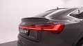 Audi e-tron Sportback 55 quattro S edition 95 kWh | Panorama d Grijs - thumbnail 34