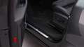 Audi e-tron Sportback 55 quattro S edition 95 kWh | Panorama d Grijs - thumbnail 23