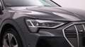 Audi e-tron Sportback 55 quattro S edition 95 kWh | Panorama d Grijs - thumbnail 13