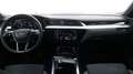 Audi e-tron Sportback 55 quattro S edition 95 kWh | Panorama d Grijs - thumbnail 31