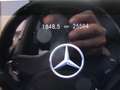Mercedes-Benz B 200 d Aut. AMG Paket Schwarz - thumbnail 4