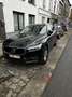 Volvo XC60 D3 - thumbnail 1