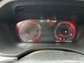 Volvo XC60 D3 - thumbnail 6