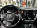 Volvo XC60 D3 - thumbnail 5
