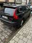 Volvo XC60 D3 - thumbnail 3