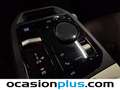 BMW iX xDrive 50 Rojo - thumbnail 33