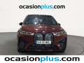 BMW iX xDrive 50 Rojo - thumbnail 12