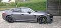 Porsche Panamera Panamera 3,0 Diesel Aut. Grau - thumbnail 1