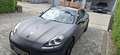 Porsche Panamera Panamera 3,0 Diesel Aut. Grau - thumbnail 2