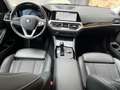 BMW 320 d xDrive Sport Line CockpProf Sportsitz Navi Zwart - thumbnail 9