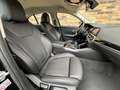 BMW 320 d xDrive Sport Line CockpProf Sportsitz Navi Zwart - thumbnail 12