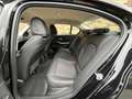 BMW 320 d xDrive Sport Line CockpProf Sportsitz Navi Zwart - thumbnail 13