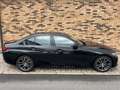 BMW 320 d xDrive Sport Line CockpProf Sportsitz Navi Zwart - thumbnail 7
