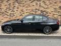 BMW 320 d xDrive Sport Line CockpProf Sportsitz Navi Zwart - thumbnail 3