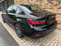 BMW 320 d xDrive Sport Line CockpProf Sportsitz Navi Zwart - thumbnail 4