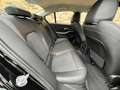BMW 320 d xDrive Sport Line CockpProf Sportsitz Navi Zwart - thumbnail 14