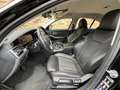 BMW 320 d xDrive Sport Line CockpProf Sportsitz Navi Zwart - thumbnail 11