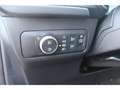 Ford Kuga Cool&Connect 1.5L EB EU6d-T Navi LED Klimaaut. Grau - thumbnail 18
