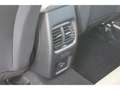 Ford Kuga Cool&Connect 1.5L EB EU6d-T Navi LED Klimaaut. Grau - thumbnail 13